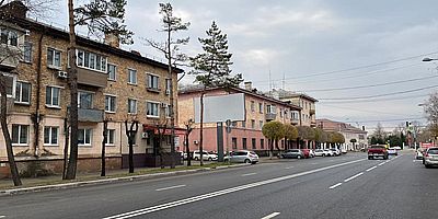 нажмите чтобы открыть в полном размере